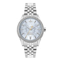 Vivian Westwood Little Wallace VV327LBLSL