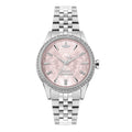 Vivian Westwood Little Wallace VV327PKSL
