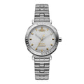 Vivian Westwood Official Import The Chelsea VV346SWSL