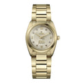 Vivian Westwood Official Import The Tavistock VV356LGYGD