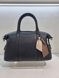 Esquía Women's Leather Handbag EHBFHB055 (P003564120)