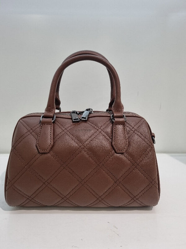 Esquía Women Leather Handbag EHBFHB079 (P003564576)