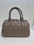 Esquirea Women's Leather Handbag EHBFHB078 (P003564580)
