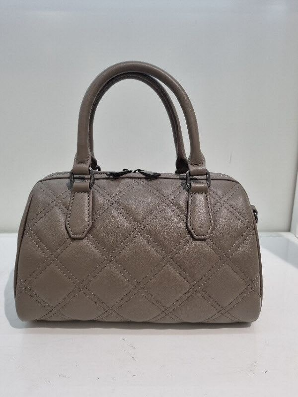 Esquirea Women's Leather Handbag EHBFHB078 (P003564580)