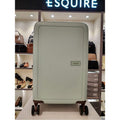 Skeia 24-inch carrier (EODFTA123MI) (P003688742)