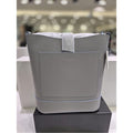 Esquía Handbag (EHCFHB063GY) (P003695387)