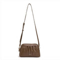 Esquaia Women's Crossbody Bag (EOEFHB823KH) (P003722838)
