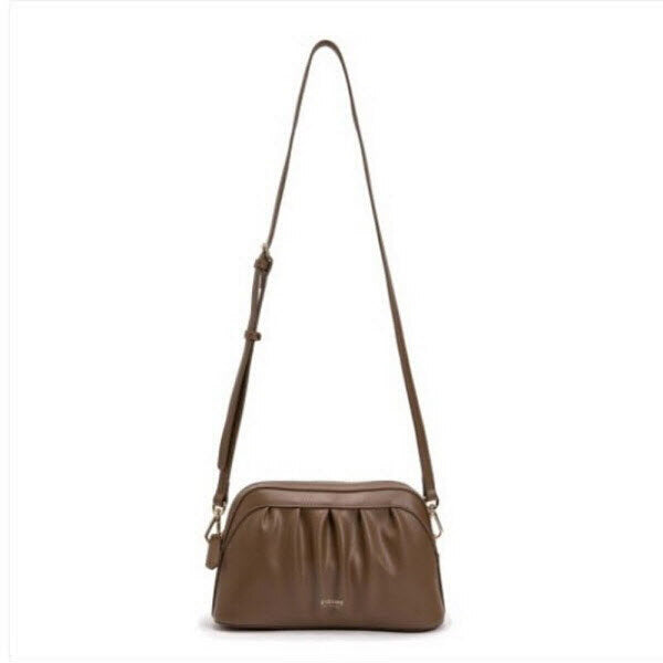 Esquaia Women's Crossbody Bag (EOEFHB823KH) (P003722838)