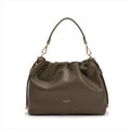 Esquia Women's Tote Bag (EOEFHB861KH) (P003722842)