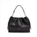 Esquía Women's Tote Bag (EOEFHB860BK) (P003722844)