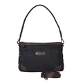 Esquía Women's Crossbody Bag (EOEFHB803BK) P003748681