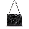 Esquaia Women's Tote Bag (ECEFHB672BK) (P003748685)