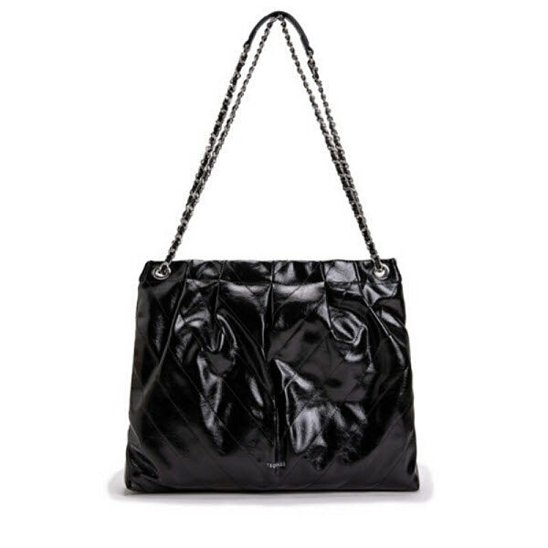 Esquaia Women's Tote Bag (ECEFHB672BK) (P003748685)