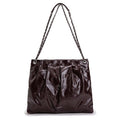 Skeia Women's Tote Bag (ECEFHB673WI) (P003748686)