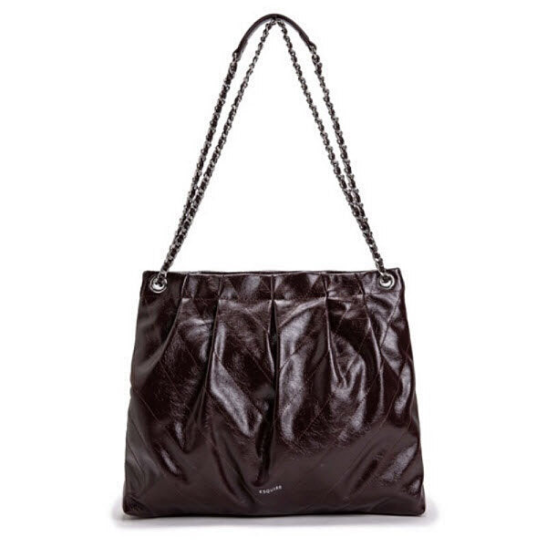 Skeia Women's Tote Bag (ECEFHB673WI) (P003748686)