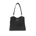 Esquaia Women's Tote Bag (ECEFHB682BK) (P003748687)