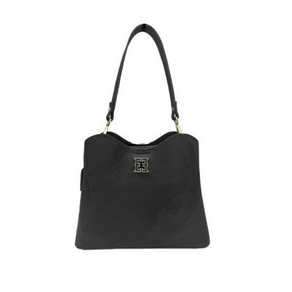 Esquaia Women's Tote Bag (ECEFHB682BK) (P003748687)
