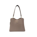 Esquaia Women's Tote Bag (ECEFHB683LW) (P003748688)