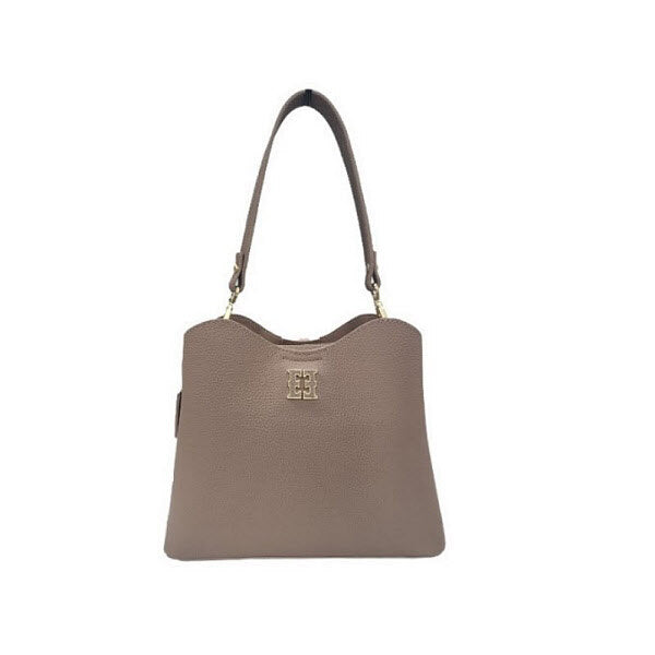 Esquaia Women's Tote Bag (ECEFHB683LW) (P003748688)