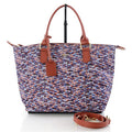 Esquía Women's Tote Bag (EOEFHB753DO) (P00374869)