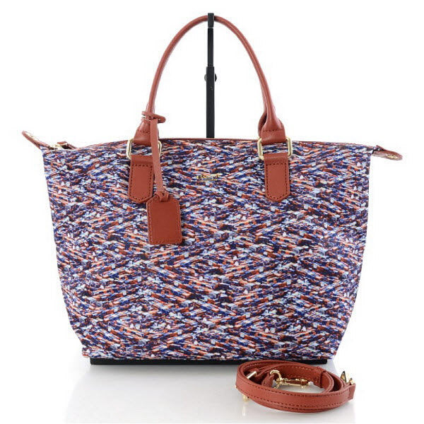 Esquía Women's Tote Bag (EOEFHB753DO) (P00374869)