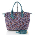 Esquaia Women's Tote Bag (EOEFHB754AL) (P003748690)
