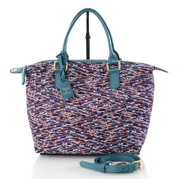 Esquaia Women's Tote Bag (EOEFHB754AL) (P003748690)