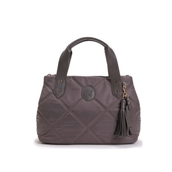 Esquaia Women's Tote Bag (EOEFHB838GY) (P003748691)