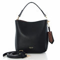 Esquía Women's Tote Bag (EOEFHB852BK) (P003748692)
