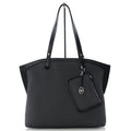 Esquía Women's Tote Bag (EOEFHB870GY) (P003748693)