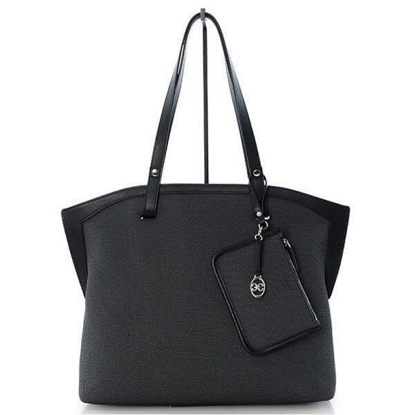 Esquía Women's Tote Bag (EOEFHB870GY) (P003748693)