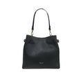 Esquiar Women's Tote Bag (EOEFHB874BK) (P003748694)