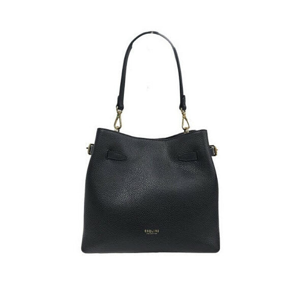 Esquiar Women's Tote Bag (EOEFHB874BK) (P003748694)