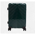 Esquía Carrier 20 inches (EOEFTA130GR) (P003748709)