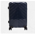 Squaia Carrier 20 inch (EOEFTA131NY) (P003748710)