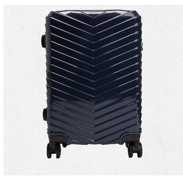 Squaia Carrier 20 inch (EOEFTA131NY) (P003748710)