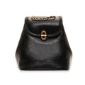 Esquía Women's Backpack (ECESHB685BK) (P003750288)