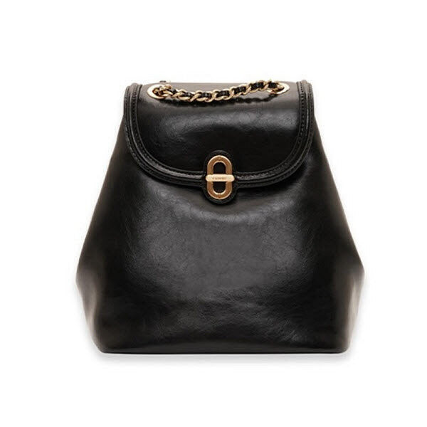 Esquía Women's Backpack (ECESHB685BK) (P003750288)