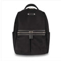 Esquaia Women's Backpack (EOESHB806BK) (P003750290)