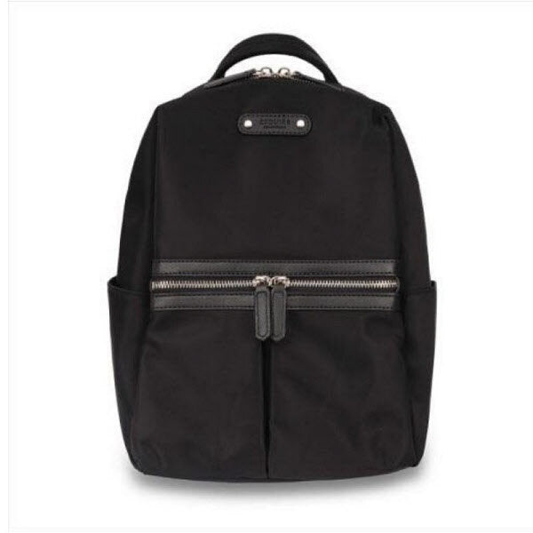 Esquaia Women's Backpack (EOESHB806BK) (P003750290)