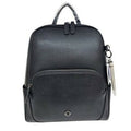 Esquía Women's Backpack (EOESHB816BK) (P003750291)