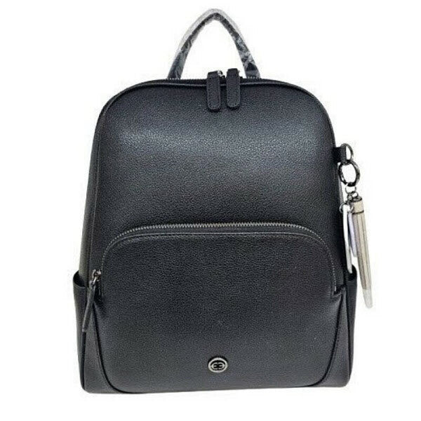 Esquía Women's Backpack (EOESHB816BK) (P003750291)