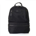 Esquavia Women's Backpack (EOESHB886BK) (P003750293)