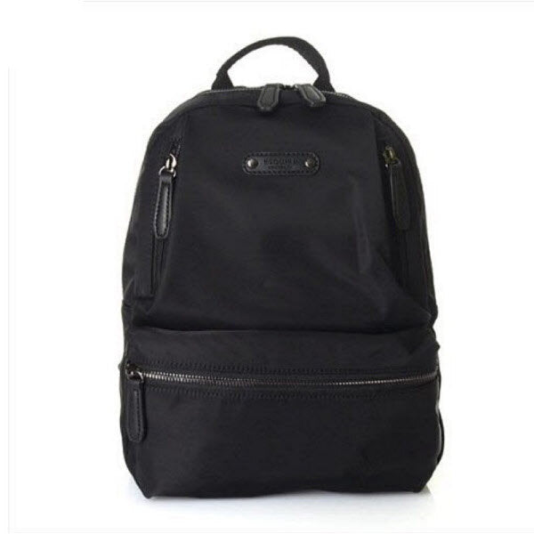 Esquavia Women's Backpack (EOESHB886BK) (P003750293)