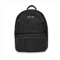 Skeia Women's Backpack (EOESHB896BK) (P003750294)