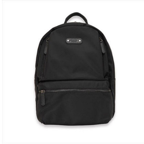 Skeia Women's Backpack (EOESHB896BK) (P003750294)