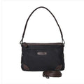 Esquía Women's Crossbody Bag (EOESHB803BK) (P003750298)