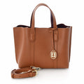 Esquaia Women's Tote Bag (EOESHB827BR) (P003750303)