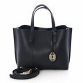 Esquaia Women's Tote Bag (EOESHB828BK) (P003750304)