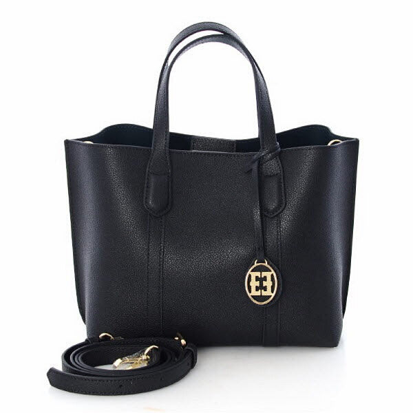 Esquaia Women's Tote Bag (EOESHB828BK) (P003750304)
